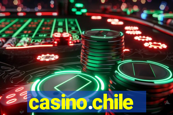 casino.chile