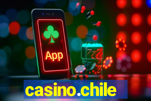 casino.chile