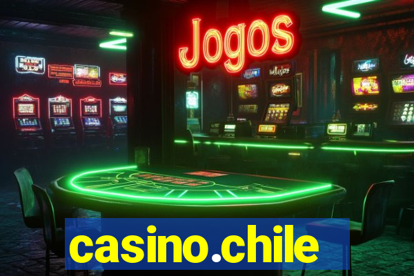 casino.chile