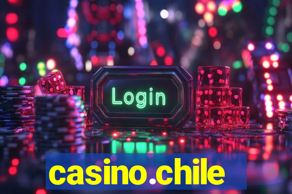 casino.chile