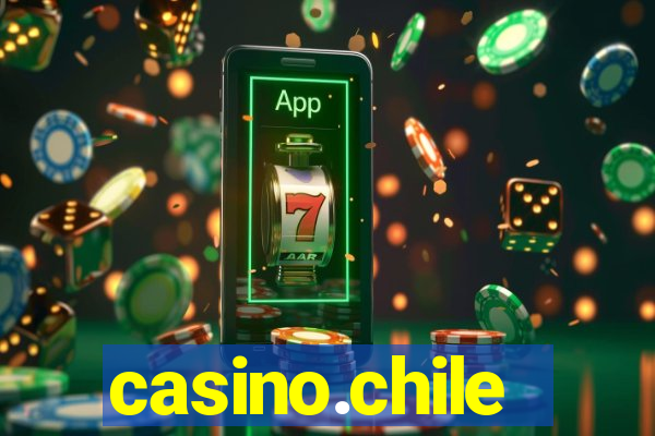 casino.chile