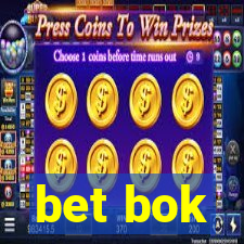 bet bok