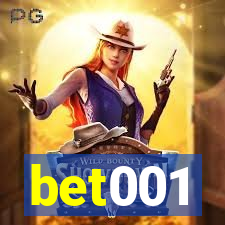 bet001