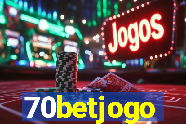 70betjogo