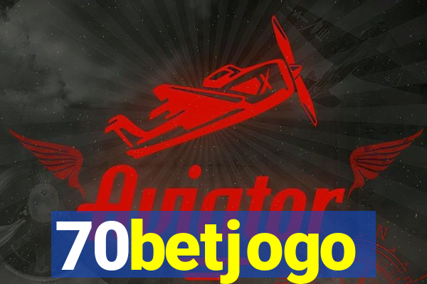 70betjogo