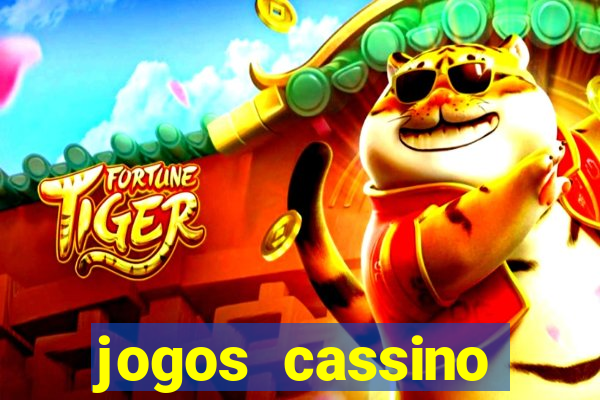 jogos cassino ganhar dinheiro