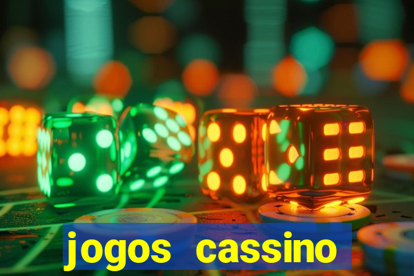 jogos cassino ganhar dinheiro