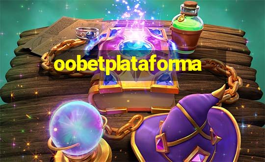 oobetplataforma