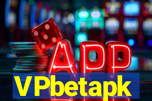 VPbetapk