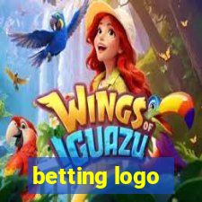 betting logo