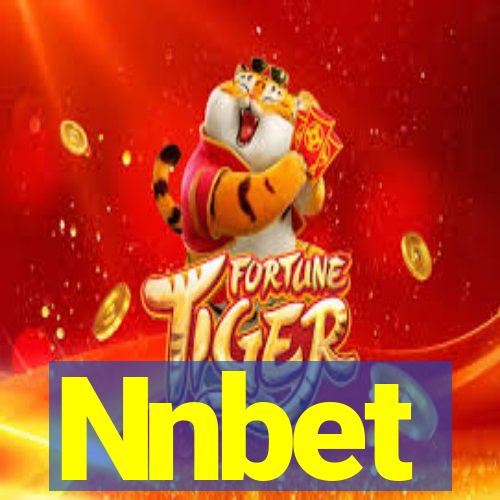 Nnbet