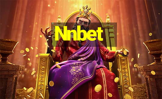 Nnbet