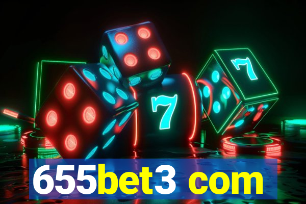 655bet3 com