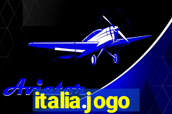 italia.jogo