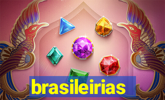 brasileirias