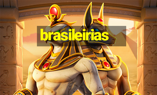 brasileirias