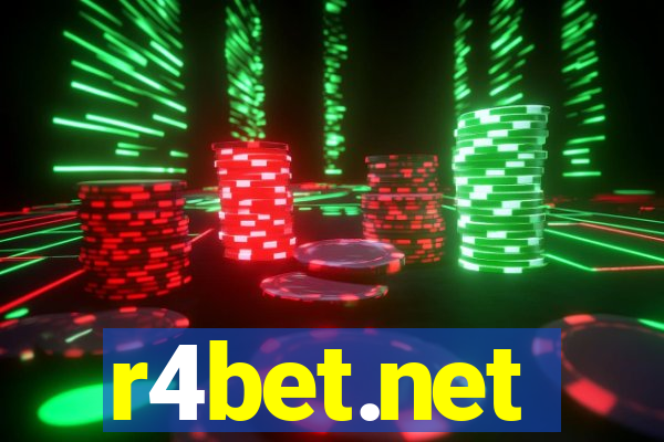 r4bet.net