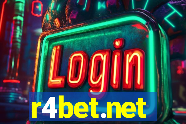 r4bet.net