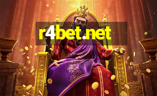 r4bet.net