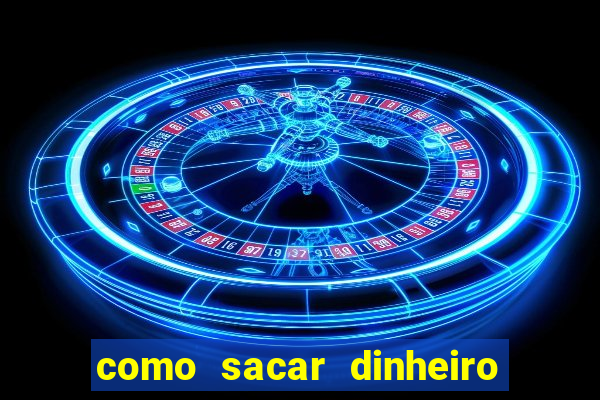 como sacar dinheiro do golden slots winner