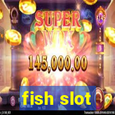 fish slot