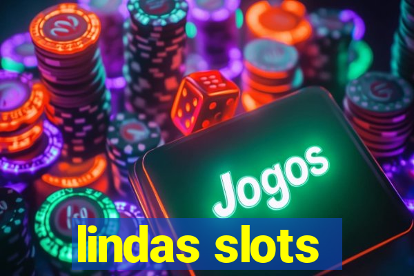 lindas slots