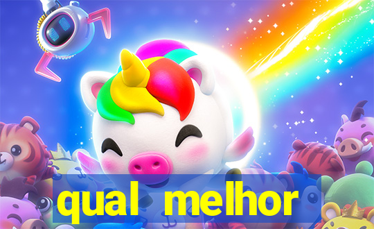 qual melhor horário para jogar spaceman