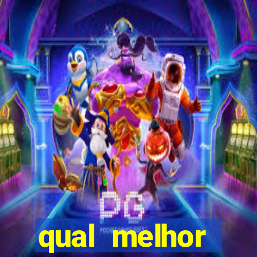 qual melhor horário para jogar spaceman