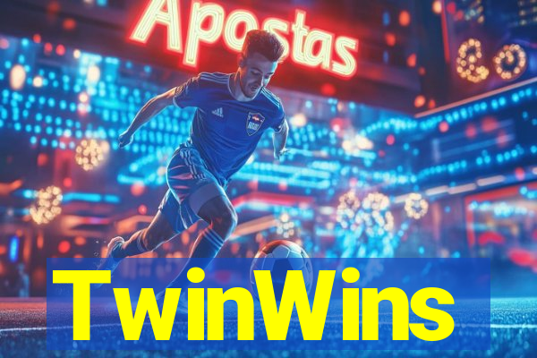 TwinWins