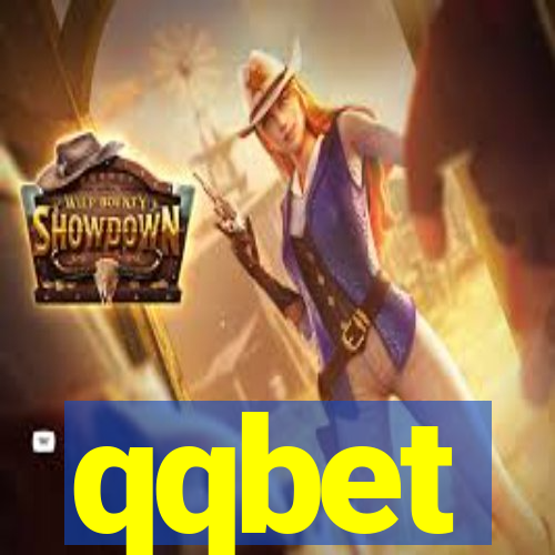 qqbet