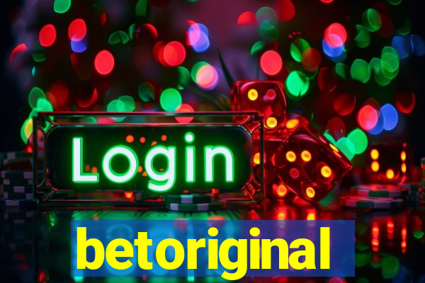 betoriginal