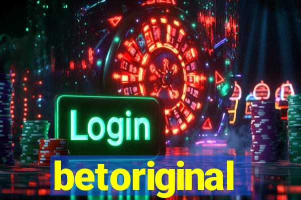 betoriginal