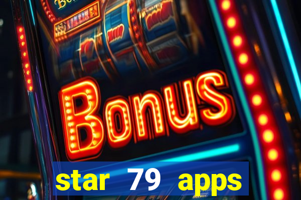 star 79 apps private limited