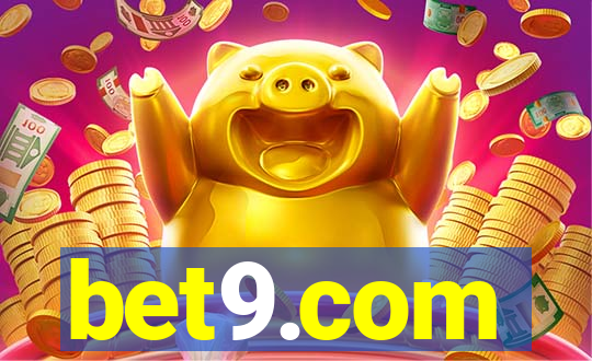 bet9.com