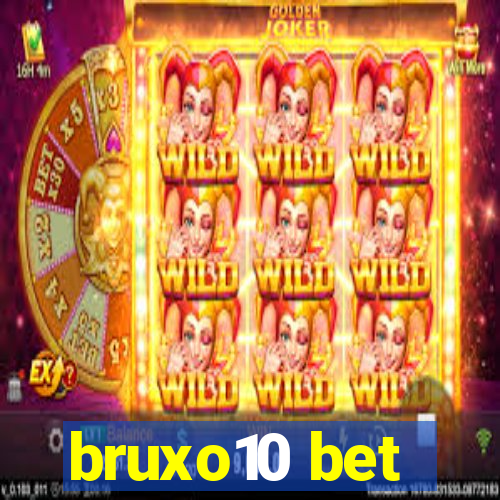 bruxo10 bet