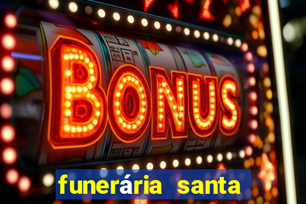 funerária santa rosa porto uni?o