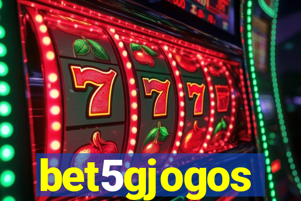 bet5gjogos