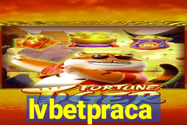 lvbetpraca