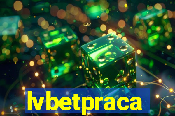 lvbetpraca