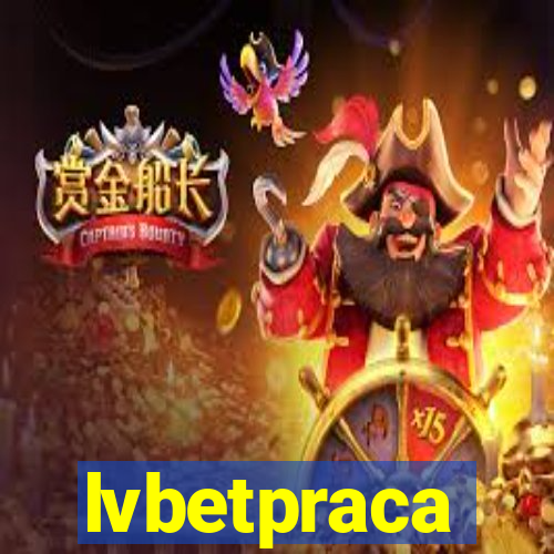 lvbetpraca