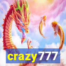 crazy777