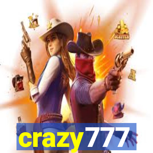 crazy777