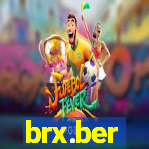 brx.ber