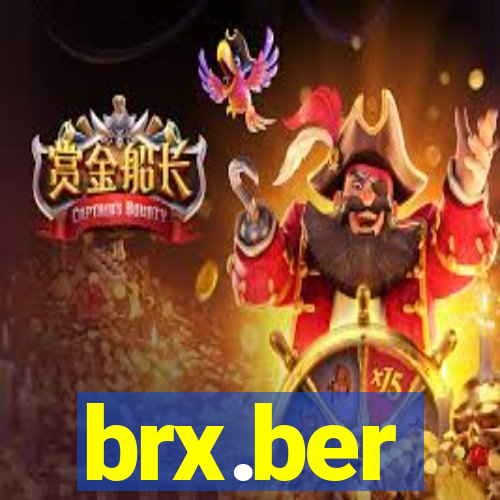 brx.ber