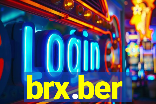 brx.ber