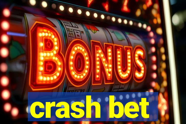 crash bet