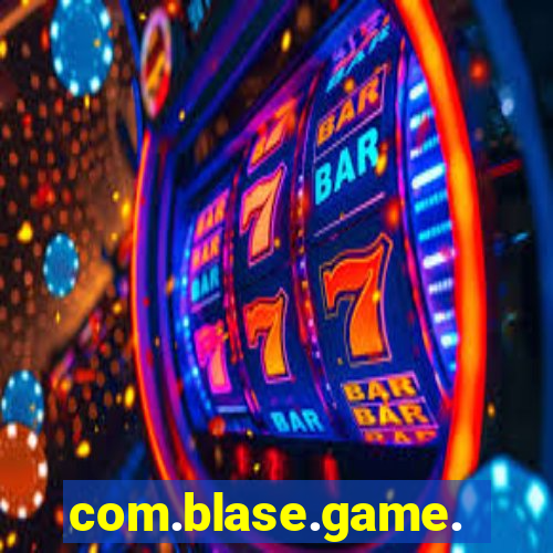 com.blase.game.casino