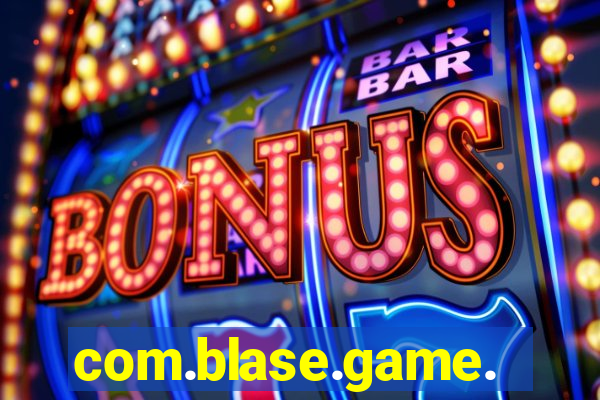 com.blase.game.casino