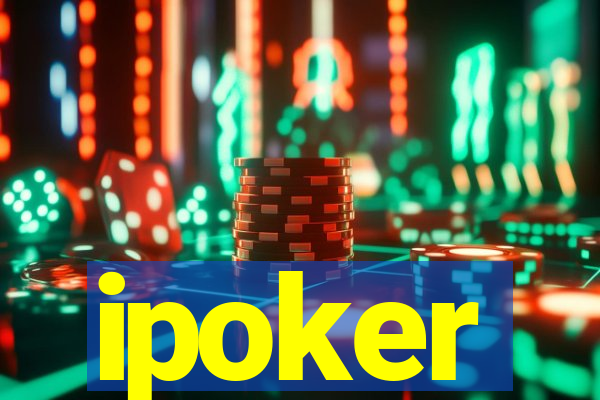 ipoker