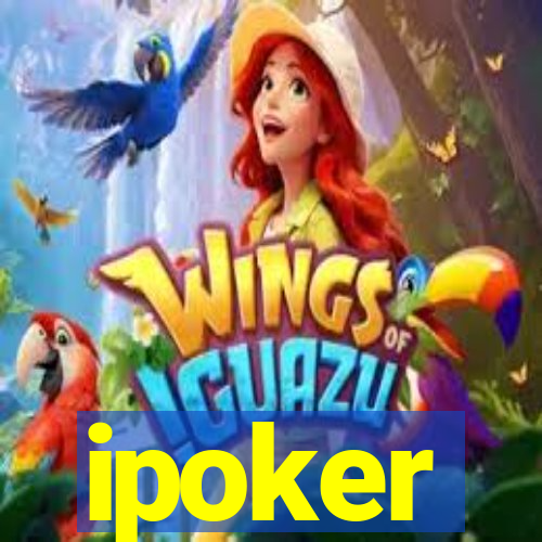 ipoker